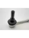 Biellette de barre stabilisatrice arrière KDJ9 KZJ9 TOYOTA -