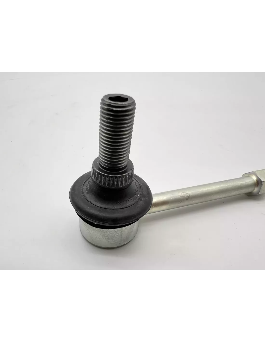 Biellette de barre stabilisatrice arrière KDJ9 KZJ9 TOYOTA -