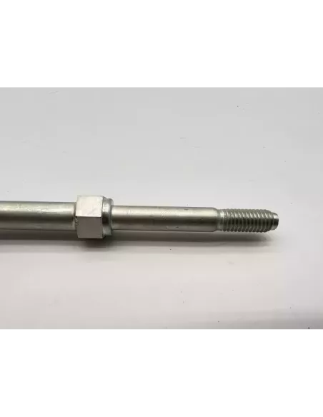 Biellette de barre stabilisatrice arrière KDJ9 KZJ9 TOYOTA -