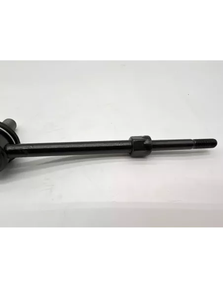 Biellette 555 de barre stabilisatrice arrière KDJ12 KDJ15 555 -
