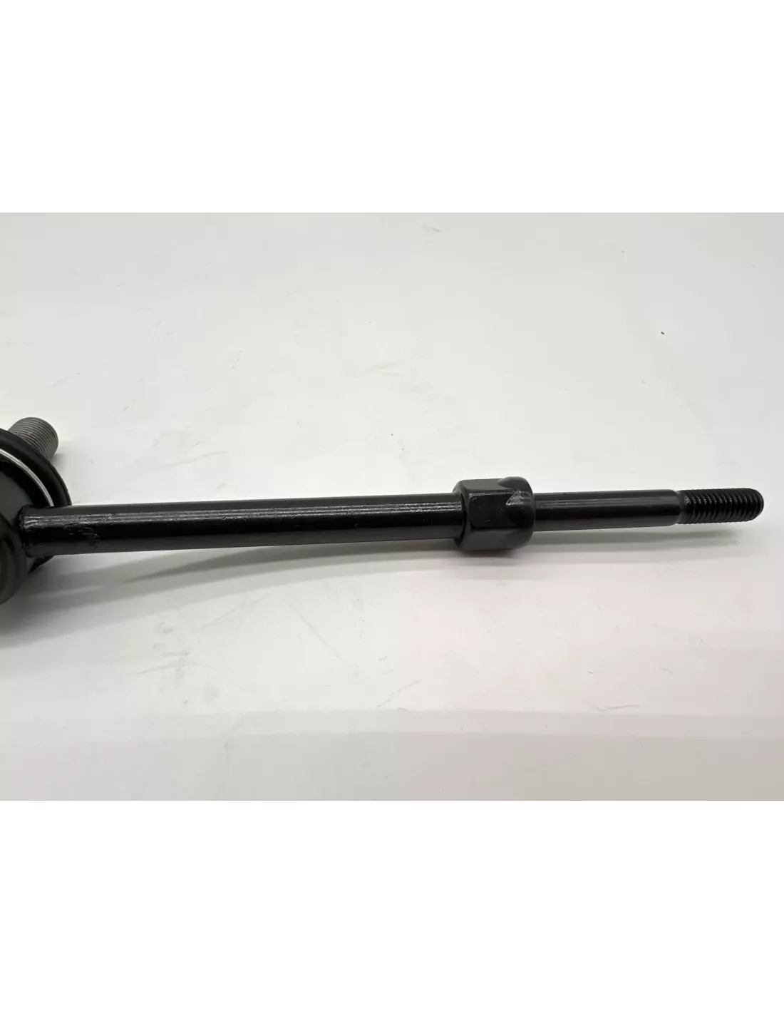 Biellette 555 de barre stabilisatrice arrière KDJ12 KDJ15 555 -