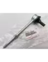 Biellette de barre stabilisatrice arrière KDJ12 KDJ15 TOYOTA -