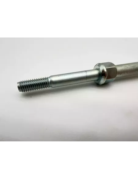 Biellette de barre stabilisatrice arrière KDJ12 KDJ15 TOYOTA -