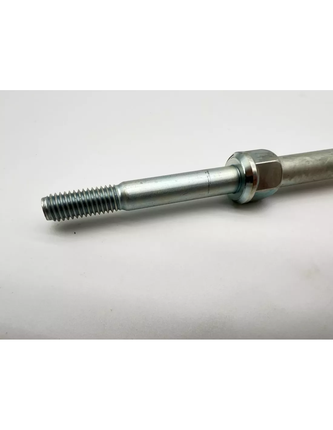 Biellette de barre stabilisatrice arrière KDJ12 KDJ15 TOYOTA -