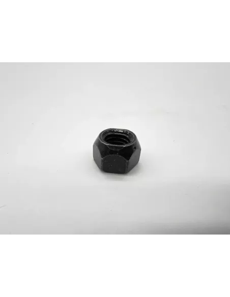 Ecrou de biellette de barre stabilisatrice TOYOTA - accessoire 4x4