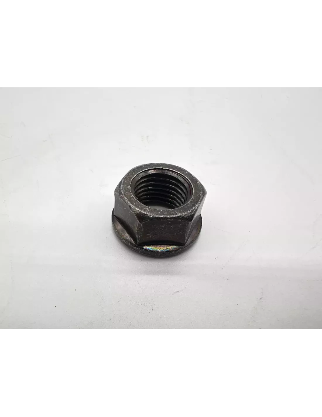 Ecrou biellette barre stabilisatrice arrière TOYOTA - accessoire 4x4