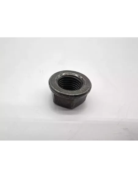 Ecrou biellette barre stabilisatrice arrière TOYOTA - accessoire 4x4