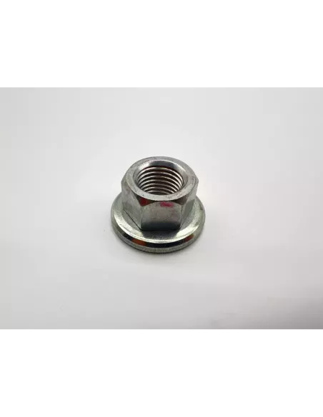 ECROU BIELLETTE BARRE STAB AV TOYOTA - accessoire 4x4