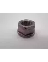 Ecrou rotule de biellette barre stab TOYOTA - accessoire 4x4
