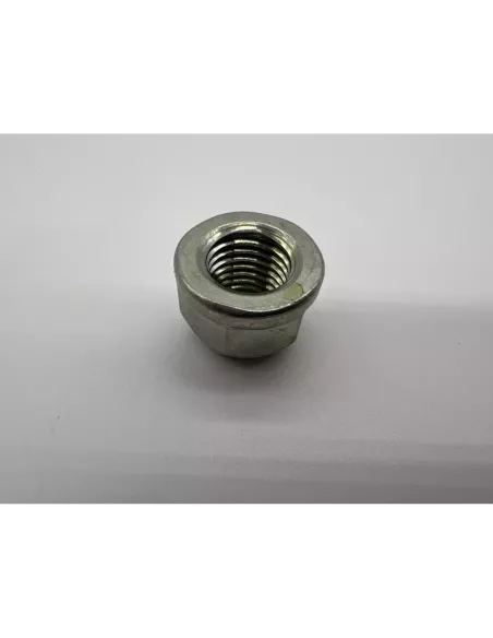 Ecrou de biellette de barre stabilisatrice avant HDJ100 TOYOTA -