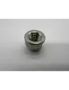 Ecrou de biellette de barre stabilisatrice avant HDJ100 TOYOTA -