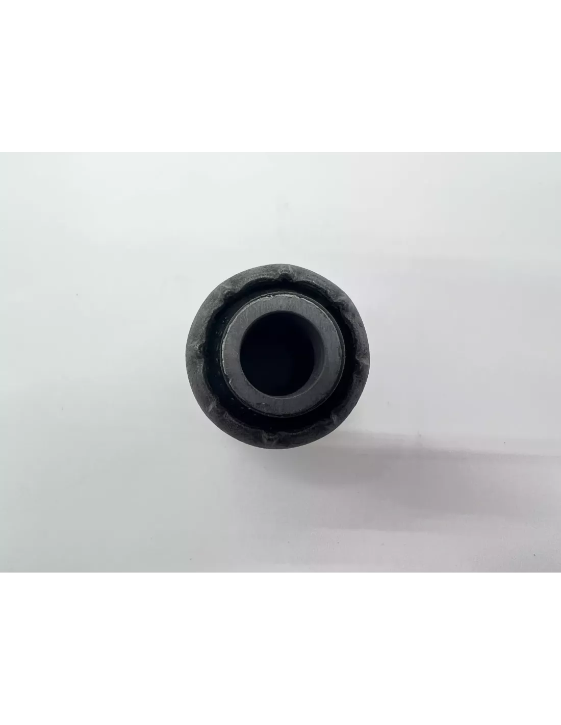 SILENTBLOC BARRE PANHARD AV LJ7 KZJ7 TOYOTA - accessoire 4x4