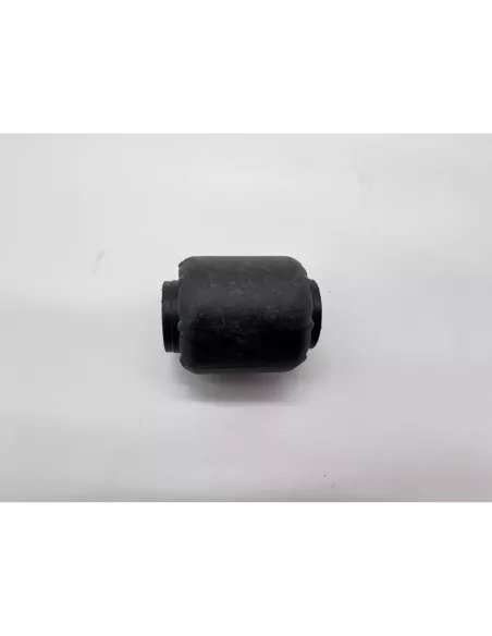 SILENTBLOC BARRE PANHARD AV LJ7 KZJ7 TOYOTA - accessoire 4x4