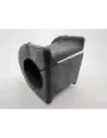 SB BARRE STAB AV HILUX TOYOTA - accessoire 4x4