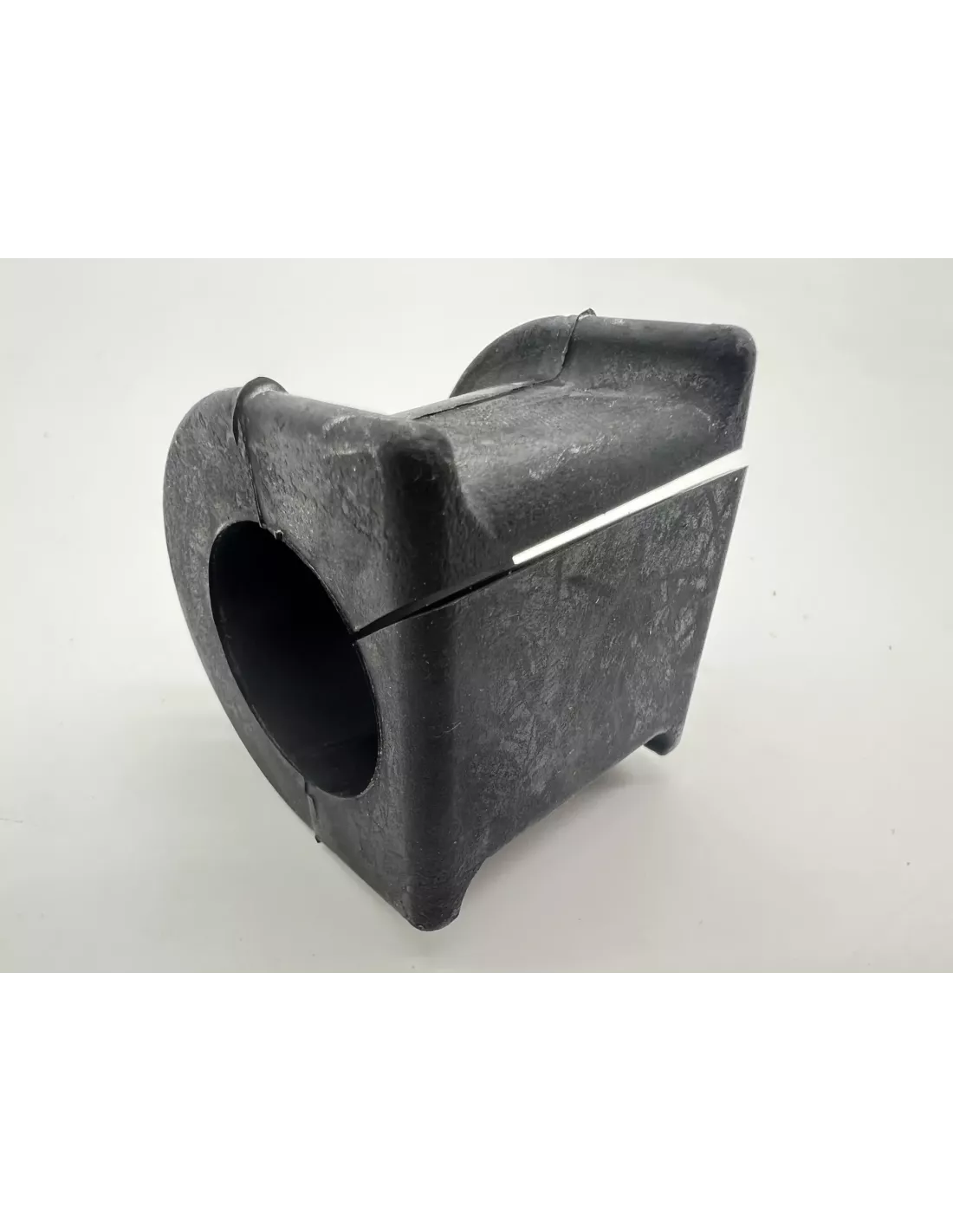 SB BARRE STAB AV HILUX TOYOTA - accessoire 4x4
