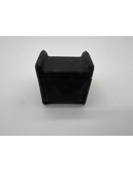 Silent bloc cavalier de barre stabilisatrice arrière KZJ9 KDJ9 TOYOTA
