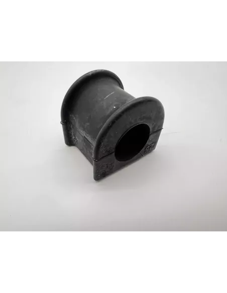 SB BARRE STAB AR CHASSIS HDJ80 HZJ7 TOYOTA - accessoire 4x4