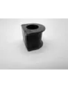SB BARRE STAB AR CHASSIS HDJ80 HZJ7 TOYOTA - accessoire 4x4