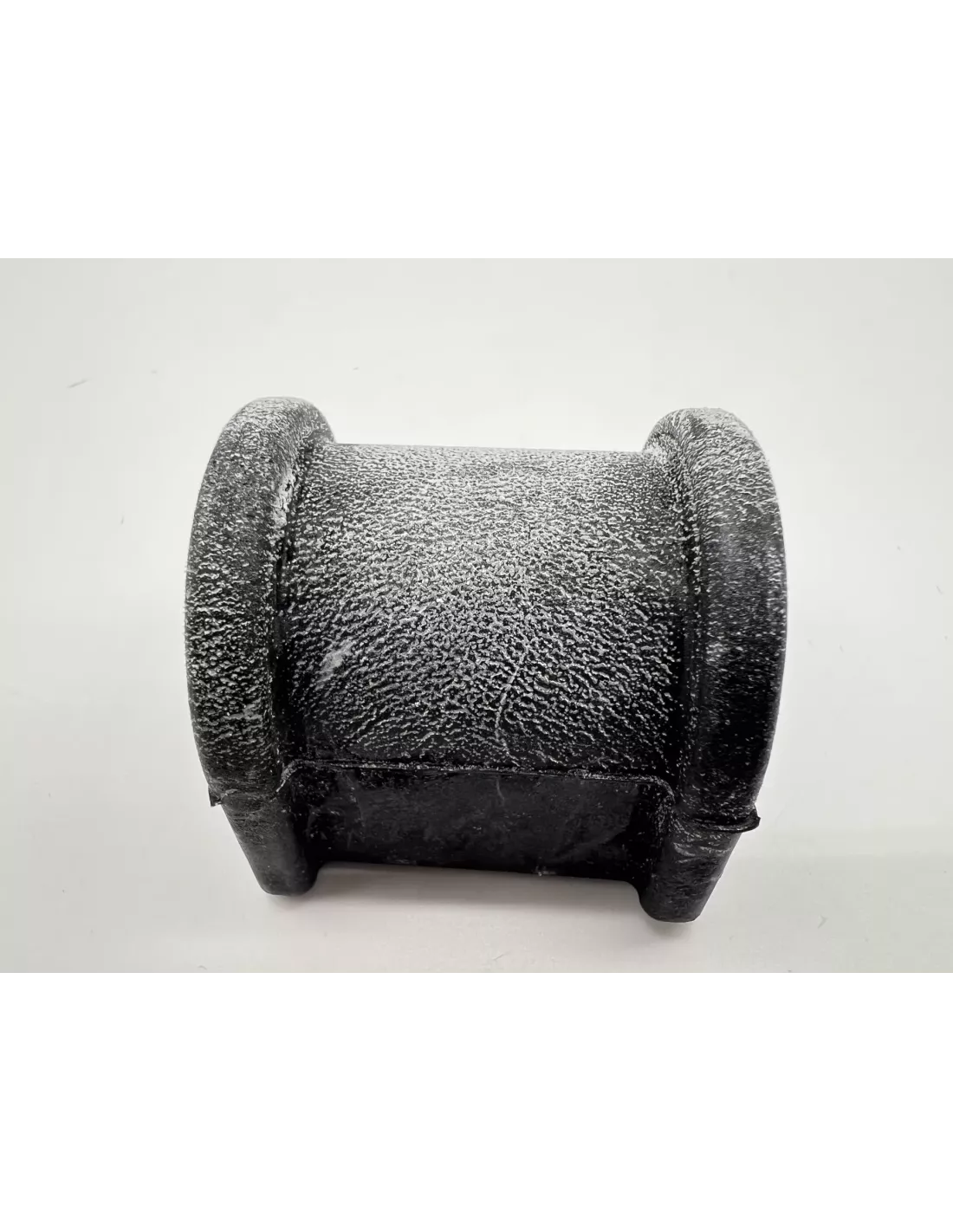 Cavalier caoutchouc barre stabilisatrice avant HDJ80 1990-1992 TOYOTA