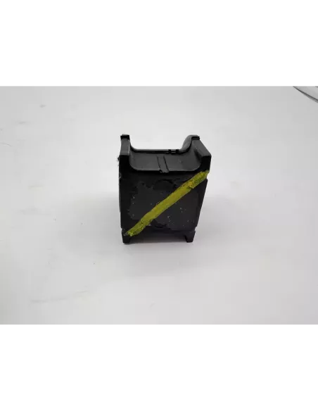 Silent bloc cavalier de barre stabilisatrice avant KZJ9 KDJ9 TOYOTA -