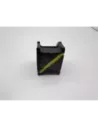 Silent bloc cavalier de barre stabilisatrice avant KZJ9 KDJ9 TOYOTA -
