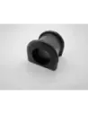 Cavalier caoutchouc barre stabilisatrice avant HDJ80 1992+ TOYOTA -