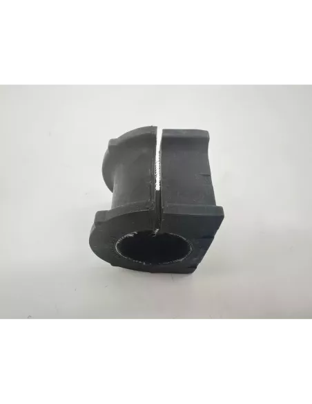 Silent bloc cavalier de barre stabilisatrice avant HDJ100 TOYOTA -