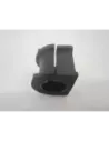 Silent bloc cavalier de barre stabilisatrice avant HDJ100 TOYOTA -