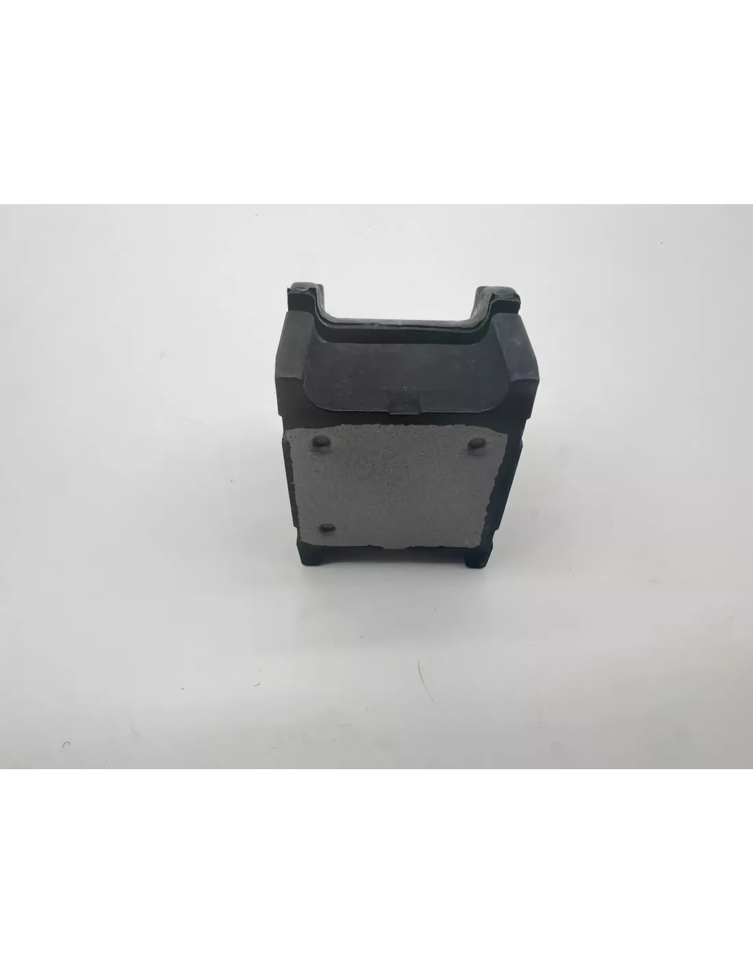 Silent bloc cavalier de barre stabilisatrice avant HDJ100 TOYOTA -