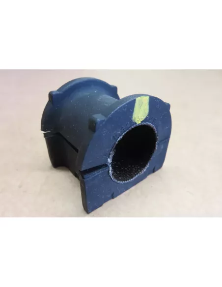 Silent bloc cavalier de barre stabilisatrice avant HDJ100 TOYOTA -