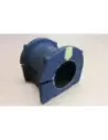 Silent bloc cavalier de barre stabilisatrice avant HDJ100 TOYOTA -