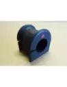 Silent bloc cavalier barre stabilisatrice arrière HDJ100 susp STD