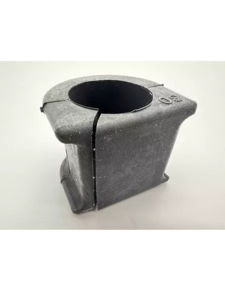 Silent bloc cavalier de barre stabilisatrice avant HZJ105 TOYOTA -