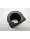 Silent bloc cavalier de barre stabilisatrice avant HZJ105 TOYOTA -