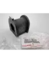 Silent bloc cavalier de barre stabilisatrice avant KDJ12 TOYOTA -