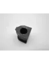 Silent bloc cavalier de barre stabilisatrice avant KDJ12 TOYOTA -