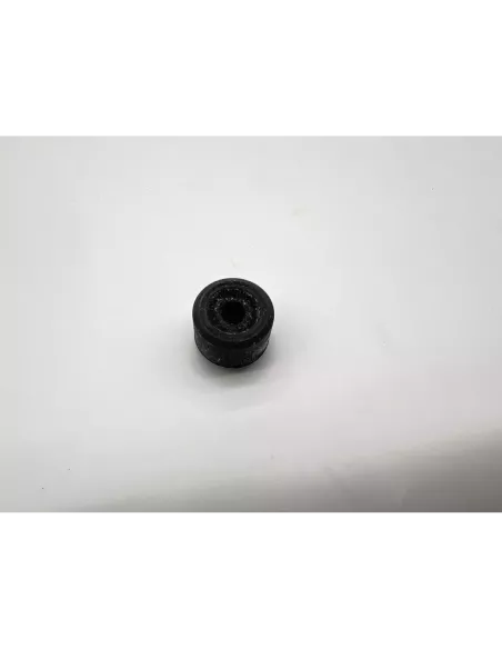 Silent bloc de biellette de barre stabilisatrice TOYOTA - accessoire