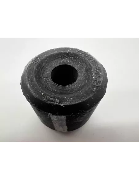 Silent bloc biellette barre stabilisatrice arrière KDJ9 KDJ12 KDJ15