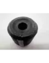Silent bloc biellette barre stabilisatrice arrière KDJ9 KDJ12 KDJ15