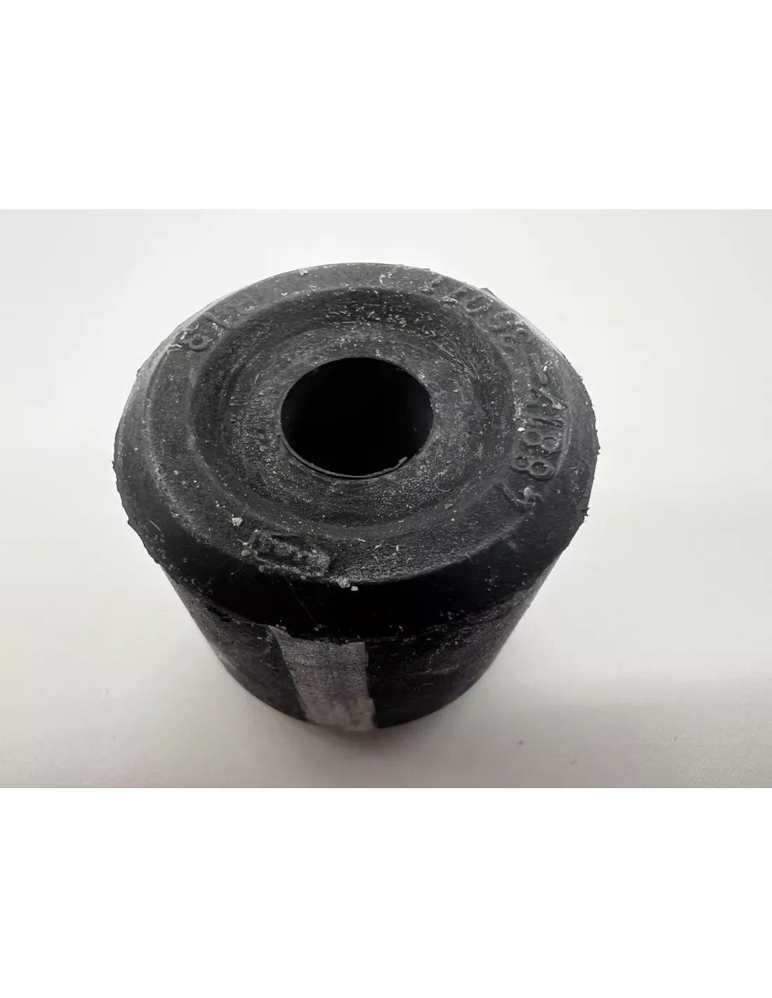 Silent bloc biellette barre stabilisatrice arrière KDJ9 KDJ12 KDJ15