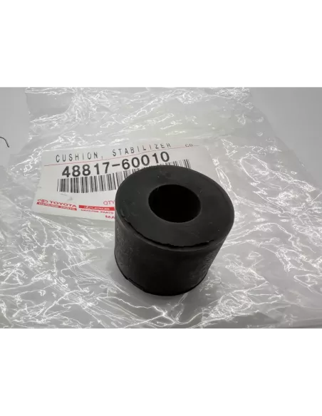 SB BARRE STAB AR VDJ200 TOYOTA - accessoire 4x4