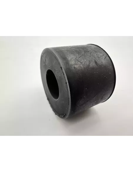 SB BARRE STAB AR VDJ200 TOYOTA - accessoire 4x4