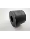 SB BARRE STAB AR VDJ200 TOYOTA - accessoire 4x4