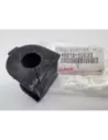 Silent bloc cavalier de barre stabilisatrice arrière KDJ15 GDJ15