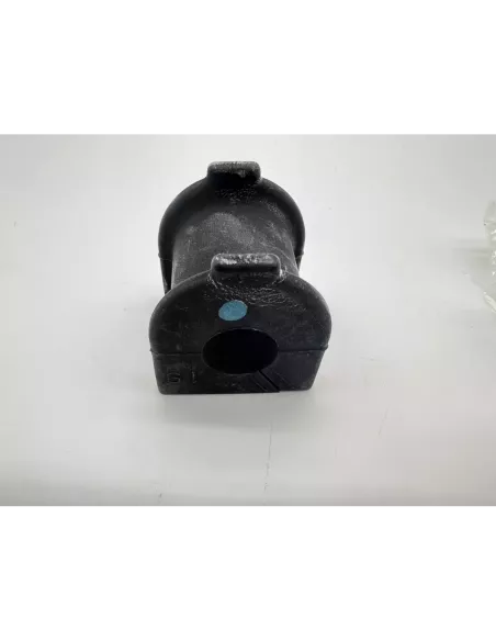 Silent bloc cavalier de barre stabilisatrice arrière KDJ15 GDJ15
