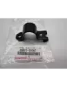 Support métallique cavalier barre stabilisatrice arrière KZJ9 KDJ9