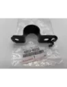 Cavalier de barre stabilisatrice arrière KDJ15 GDJ15 TOYOTA -