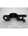 Cavalier de barre stabilisatrice arrière KDJ15 GDJ15 TOYOTA -