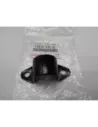 Cavalier métallique de silent bloc de barre stabilisatrice arrière