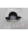 Cavalier de barre stabilisatrice avant droit KDJ15 GDJ15 TOYOTA -